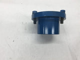 Fx1 3/4 Bushing 1 3/4" Bore