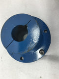 Fx1 3/4 Bushing 1 3/4" Bore