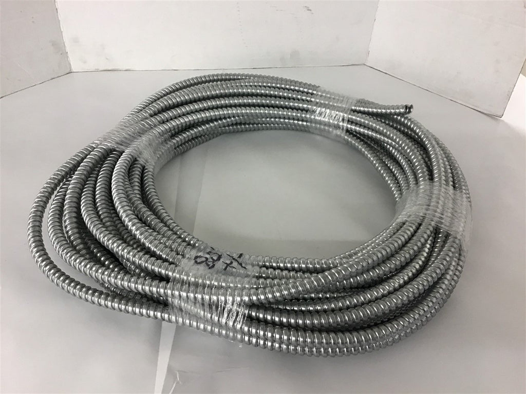 5/16" Wire Conduit 80' Long