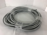 5/16" Wire Conduit 80' Long