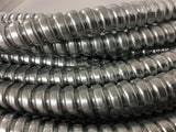 5/16" Wire Conduit 80' Long