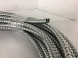 5/16" Wire Conduit 80' Long