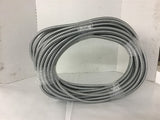 5/16" Wire Conduit 80' Long