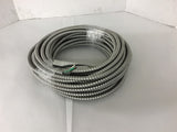 1/4" Wire Conduit 40' Long 14/3 EMT