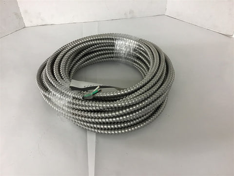 1/4" Wire Conduit 40' Long 14/3 EMT
