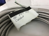 1/4" Wire Conduit 40' Long 14/3 EMT
