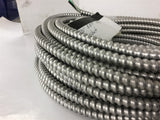 1/4" Wire Conduit 40' Long 14/3 EMT