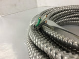 1/4" Wire Conduit 40' Long 14/3 EMT