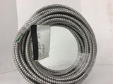 1/4" Wire Conduit 40' Long 14/3 EMT