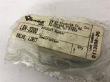 Versa LSN-3200 Limit Valve Lot of 2