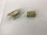 Versa LSN-3200 Limit Valve Lot of 2