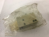 Versa LSN-3200 Limit Valve Lot of 2