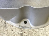 MacMillan Motor Mount Adapter