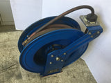 Coxwells SH-N-350 Hose Reel