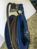 Coxwells SH-N-350 Hose Reel