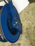 Coxwells SH-N-350 Hose Reel