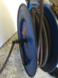 Coxwells SH-N-350 Hose Reel