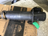 Argo Filter D-7527 ES 445-452 600 1/Min 40 UM