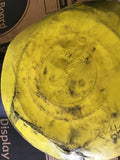Argo Filter D-7527 ES 445-452 600 1/Min 40 UM