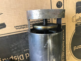 Argo Filter D-7527 ES 445-452 600 1/Min 40 UM