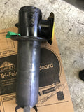 Argo Filter D-7527 ES 445-452 600 1/Min 40 UM