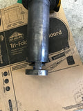 Argo Filter D-7527 ES 445-452 600 1/Min 40 UM
