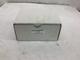 Granzow B1 Coil 110-120 Volt Lot Of 20