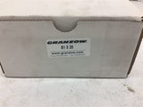 Granzow B1 Coil 110-120 Volt Lot Of 20