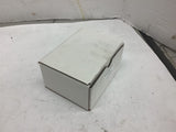 Granzow B1 Coil 110-120 Volt Lot Of 20
