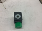 Granzow B1 Coil 110-120 Volt Lot Of 20