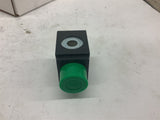 Granzow B1 Coil 110-120 Volt Lot Of 20