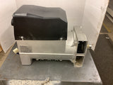 Sincro EW240MDC 110 220 Volts 50/25 Amp 5.5 KVA 3600 RPM Welding Generator