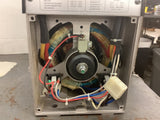 Sincro EW240MDC 110 220 Volts 50/25 Amp 5.5 KVA 3600 RPM Welding Generator