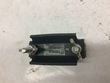 Can-D F-A013 Mounting Brackets Lot of 2