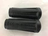 Welding Cable Rapid Connector Plug 70-95mm Lot Of 10