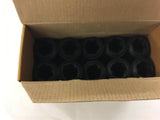 Welding Cable Rapid Connector Plug 70-95mm Lot Of 10