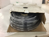 80' plus Feet 5/8 x 7/8 x 80 Clear Vinyl Tubing