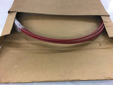 Pac-Stac 307141-000-0240.0 33LV No Hub