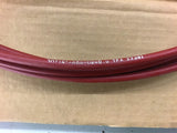 Pac-Stac 307141-000-0240.0 33LV No Hub