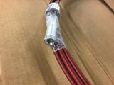 Pac-Stac 307141-000-0240.0 33LV No Hub