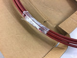 Pac-Stac 307141-000-0240.0 33LV No Hub