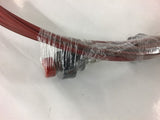 Wire adjustment cable 28.8 OAL
