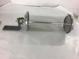 Oil Rite B-446-1 Lubricator
