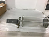 Oil Rite B-446-1 Lubricator