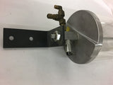 Oil Rite B-446-1 Lubricator