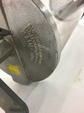 Oil Rite B-446-1 Lubricator