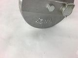 Oil Rite B-446-1 Lubricator