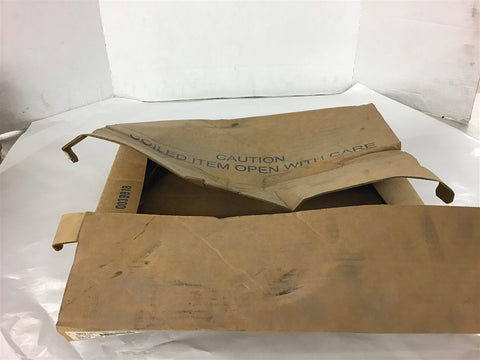 307141-00-480.0 33LV NO Hub