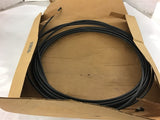 307141-00-480.0 33LV NO Hub