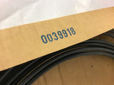 307141-00-480.0 33LV NO Hub